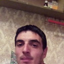 ���������� ������, ���� ������� �����, 36 ���, ������������ ��� ������, ����� � ���������, c�������� ���������