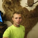 ���������� ������, ���� ������� ���������, 33 ����, ������������ ��� ������, ����� � ���������