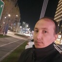 ���������� ������, ���� ������� ���������, 34 ����, ������������ ��� ������, ����� � ���������, c�������� ���������