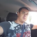 ���������� �������, ���� ������� ����, 40 ���, ������������ ��� ������, ����� � ���������, c�������� ���������