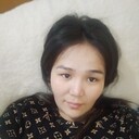 ���������� ������, ���� ������� ������, 33 ����, ������������ ��� ������, ����� � ���������