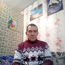  ,   , 45 ,   c 