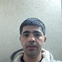  ,   , 48 ,     , c 