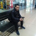 ���������� ������, ���� ������� ���, 33 ����, ������������ ��� ������, ����� � ���������