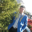  ,   Sedoi, 35 ,     , c 