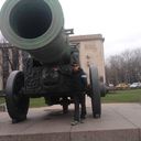 ���������� ���������, ���� ������� �����, 38 ���, ������������ ��� ������, ����� � ���������, c�������� ���������, ���������