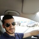  ,   , 32 ,   ,   , c , 