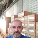  --,   Sergey, 54 ,   c , 