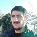 ���������� ������, ���� ������� Mubaris, 40 ���, ������������ ��� ������, ����� � ���������