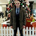 ���������� �����, ���� ������� ������, 30 ���, ������������ ��� ������, ����� � ���������, c�������� ���������