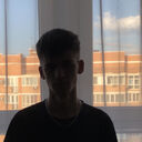 ���������� ���������, ���� ����� �� �� �, 25 ���, ������������ 