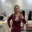 ���������� �����, ���� ������� �����, 44 ����, ������������ ��� ������, ����� � ���������, c�������� ���������