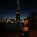 ���������� �����-���������, ���� ������� ���, 25 ���, ������������ ��� ������, ���������