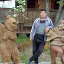  ,   Bakhrom, 39 ,   ,   