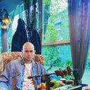 ���������� ���������, ���� ������� �������, 28 ���, ������������ ��� ������, ����� � ���������