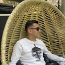 ���������� ������, ���� ����� �����, 24 ����, ������������ ��� ������, ����� � ���������