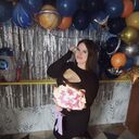  ,   , 28 ,   c 
