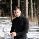 ���������� ������, ���� ������� ����, 46 ���, ������������ ��� ������, ����� � ���������, c�������� ���������