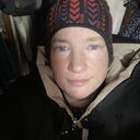  ,   Anastasiya, 43 ,     , c , 