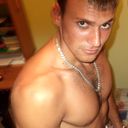  ,   , 32 ,   