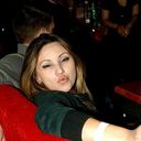 ���������� �������, ���� ������� �����, 38 ���, ������������ 