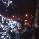  ,   , 56 ,   ,   , c 