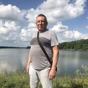  ,   , 57 ,   ,   