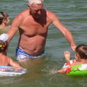  ,   Vova, 61 ,   