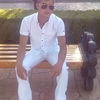  ,   PASH, 32 ,   ,   , c , 