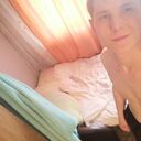  ,   , 29 ,   ,   , c , 