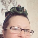  ,   , 50 ,     , c 