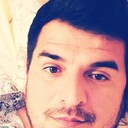  ,   ATABERK, 33 ,   ,   