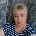  ,   , 60 ,   c 