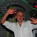 ,   Stas, 34 ,     , c 