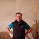 ���������� �������, ���� ������� ������, 51 ���, ������������ ��� c�������� ���������