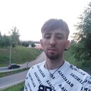  ,   , 28 ,     , c 