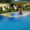 ���������� �������, ���� ������� ����� �, 39 ���, ������������ ��� ������, ����� � ���������, c�������� ���������, ���������