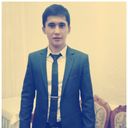 ���������� ������, ���� ������� Beka, 32 ����, ������������ ��� ������