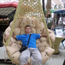 ���������� ������, ���� ������� ����, 40 ���, ������������ ��� ������, ����� � ���������, c�������� ���������