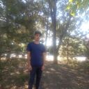 ���������� ������������, ���� ������� ����, 35 ���, ������������ ��� ������, ����� � ���������, ���������