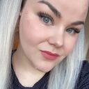 ���������� �������, ���� ������� ��������, 25 ���, ������������ ��� ������, ����� � ���������