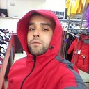  ,   , 32 ,   ,   , c 