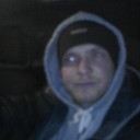 ���������� ����, ���� ������� ����, 37 ���, ������������ ��� ������, ����� � ���������, c�������� ���������