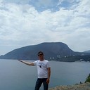  ,   , 50 ,   