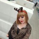  -,   Lanka, 42 ,     , c 