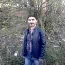  ,   Djamal, 51 ,   