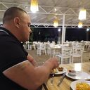 ���������� �����-���������, ���� ������� ����, 46 ���, ������������ ��� ������, ����� � ���������