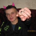  ,   Vitalik, 34 ,     , c 