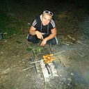  ,   , 36 ,   ,   , c , 