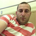 ���������� ������, ���� ������� ������, 40 ���, ������������ ��� ������, ����� � ���������, c�������� ���������, ���������